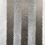 Palais d'Hiver Fabric Antoine d'Albiousse Taupe Palais Hiver taupe