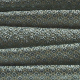 Kilim Velvet