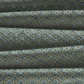 Velours Kilim