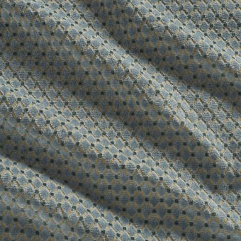 Cabochon Velvet