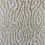César Fabric Antoine d'Albiousse Beige César Beige