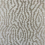 Tessuto César Antoine d'Albiousse Beige César Beige