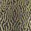 César Fabric Antoine d'Albiousse Or César Or
