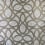 Tessuto Oscar Antoine d'Albiousse Beige Oscar Beige