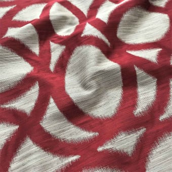 Oscar Fabric