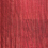 Festival Fabric Antoine d'Albiousse Rouge Festival Rouge