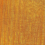 Festival Fabric Antoine d'Albiousse Orange Festival Orange
