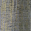 Festival Fabric Antoine d'Albiousse Or/Noir Festival Or Noir