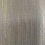 Festival Fabric Antoine d'Albiousse Beige Festival Beige