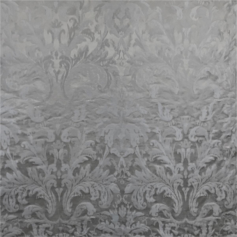 Palais d'Été Fabric