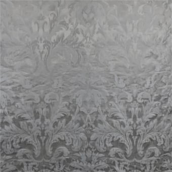 Tissu Palais d'Été