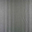 Palme d'Or Fabric Antoine d'Albiousse Céladon Palme d'Or celadon