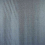 Palme d'Or Fabric Antoine d'Albiousse Ciel Palme d'Or ciel