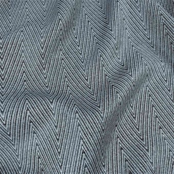 Palme d'Or Fabric