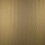 Palme d'Or Fabric Antoine d'Albiousse Paille Palme d'Or paille