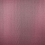 Palme d'Or Fabric Antoine d'Albiousse Pourpre Palme d\'Or Pourpre