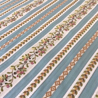 Manon Fabric