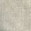 Mademoiselle Fabric Antoine d'Albiousse Beige mademoiselle-beige