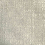 Tela Mademoiselle Antoine d'Albiousse Beige mademoiselle-beige