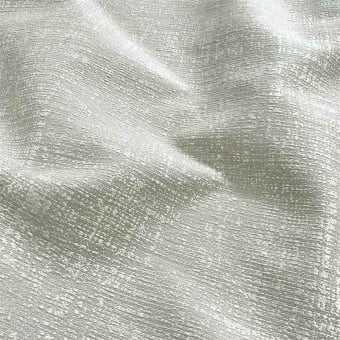 Mademoiselle Fabric