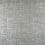 Mademoiselle Fabric Antoine d'Albiousse Clair de Lune mademoiselle-clair-de-lune