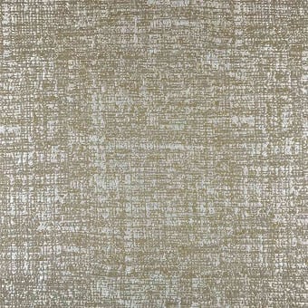 Mademoiselle Fabric