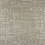 Mademoiselle Fabric Antoine d'Albiousse Mordore mademoiselle-mordore