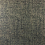 Tissu Mademoiselle Antoine d'Albiousse Or Noir mademoiselle-or-noir