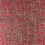 Mademoiselle Fabric Antoine d'Albiousse Rubis mademoiselle-rubis