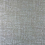 Mademoiselle Fabric Antoine d'Albiousse Vermeil mademoiselle-vermeil