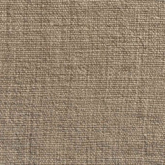 Tissu King Arthur