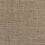 King Arthur Fabric Antoine d'Albiousse Naturel king_arthur-naturel