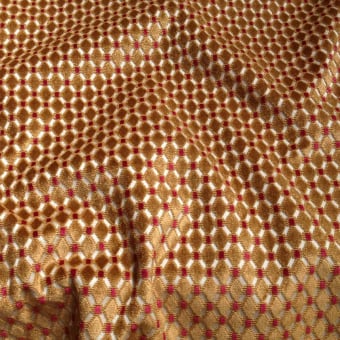 Odessa Fabric