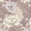 Chrysanthemum Magna wallpaper House of Hackney Astrantia 1-WA-CHM-DI-ASA-XXX-004