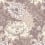 Papier peint Chrysanthemum Magna House of Hackney Astrantia 1-WA-CHM-DI-ASA-XXX-004