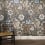Compton Magna wallpaper House of Hackney Bark 1-WA-CMM-DI-BAK-XXX-004