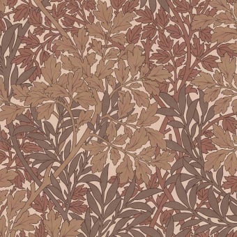 Papier peint Foliage