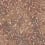 Papier peint Foliage House of Hackney Earth 1-WA-FLG-DI-EAR-XXX-004