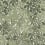 Papier peint Foliage House of Hackney Apple 1-WA-FLG-DI-APP-XXX-004