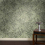 Foliage wallpaper House of Hackney Apple 1-WA-FLG-DI-APP-XXX-004