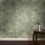 Papier peint Foliage House of Hackney Apple 1-WA-FLG-DI-APP-XXX-004