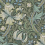Papier peint Golden Lily House of Hackney Verde 1-WA-GOL-DI-VER-XXX-004
