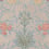 Carta da parati Hyacinth House of Hackney Byzantine 1-WA-HYA-DI-BYZ-XXX-004