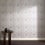 Hyacinth Wallpaper House of Hackney Byzantine 1-WA-HYA-DI-BYZ-XXX-004