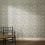 Hyacinth Wallpaper House of Hackney Phlox 1-WA-HYA-DI-PHL-XXX-004