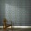 Hyacinth Wallpaper House of Hackney Euphorbia 1-WA-HYA-DI-EUP-XXX-004