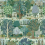 Utopia Tapete House of Hackney Spring 1-WA-UTO-DI-SPR-XXX-004