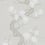 Magnolia Tree Silk Wallpaper Cole and Son Raw Slub Silk – Soft Cream and Powder 128/1007S