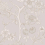 Papel pintado Paradise Tree Cole and Son Dove grey 128/2007
