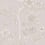 Paradise Tree wallpaper Cole and Son Dove grey 128/2007